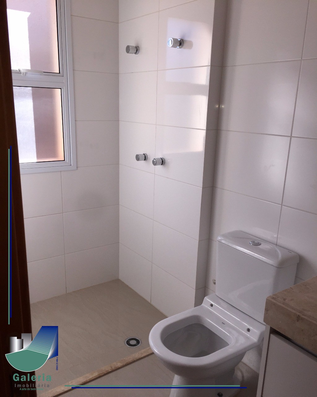 APARTAMENTO em BOSQUE DAS JURITIS, RIBEIRÃO PRETO - Foto 13
