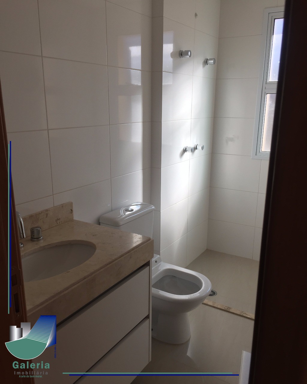 APARTAMENTO em BOSQUE DAS JURITIS, RIBEIRÃO PRETO - Apartamento em Ribeirão Preto à Venda