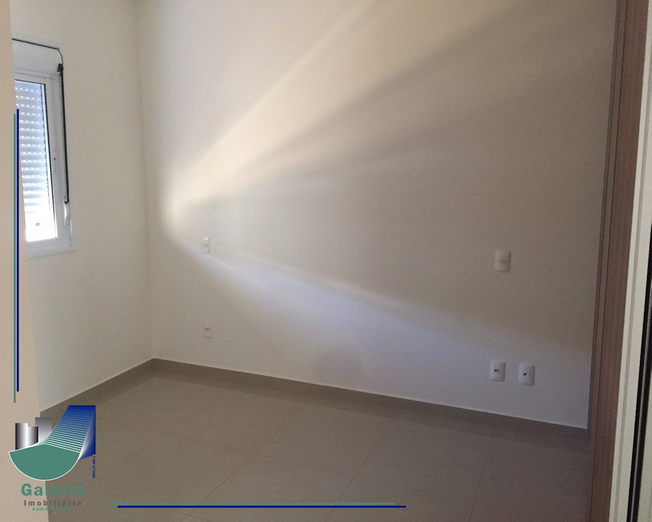 APARTAMENTO em BOSQUE DAS JURITIS, RIBEIRÃO PRETO - Foto 14