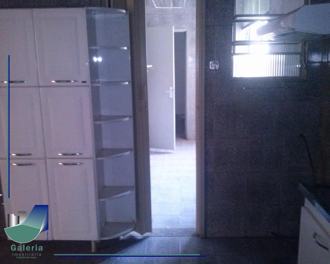 APARTAMENTO no CENTRO, RIBEIRÃO PRETO - Foto 2