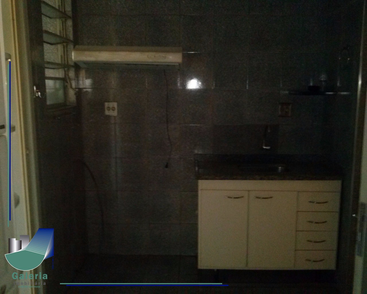 APARTAMENTO no CENTRO, RIBEIRÃO PRETO - Foto 3