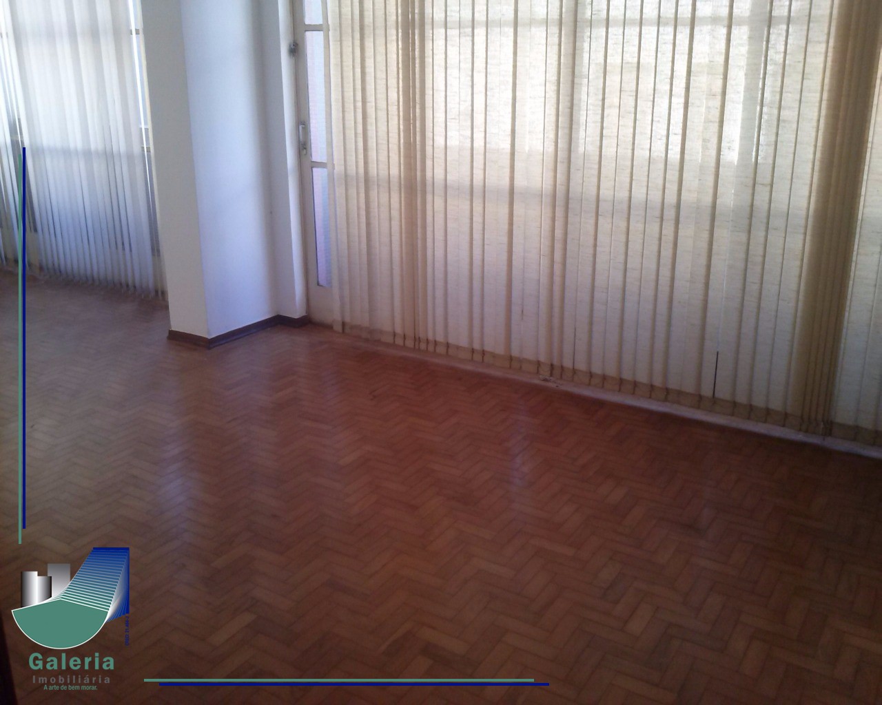 APARTAMENTO no CENTRO, RIBEIRÃO PRETO - Foto 4