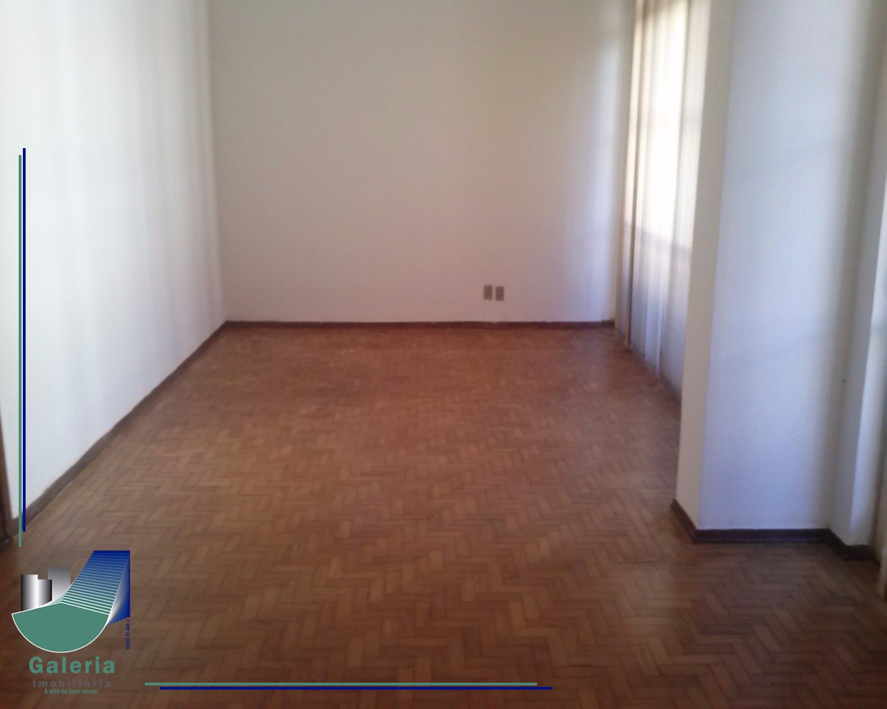 APARTAMENTO no CENTRO, RIBEIRÃO PRETO - Foto 5