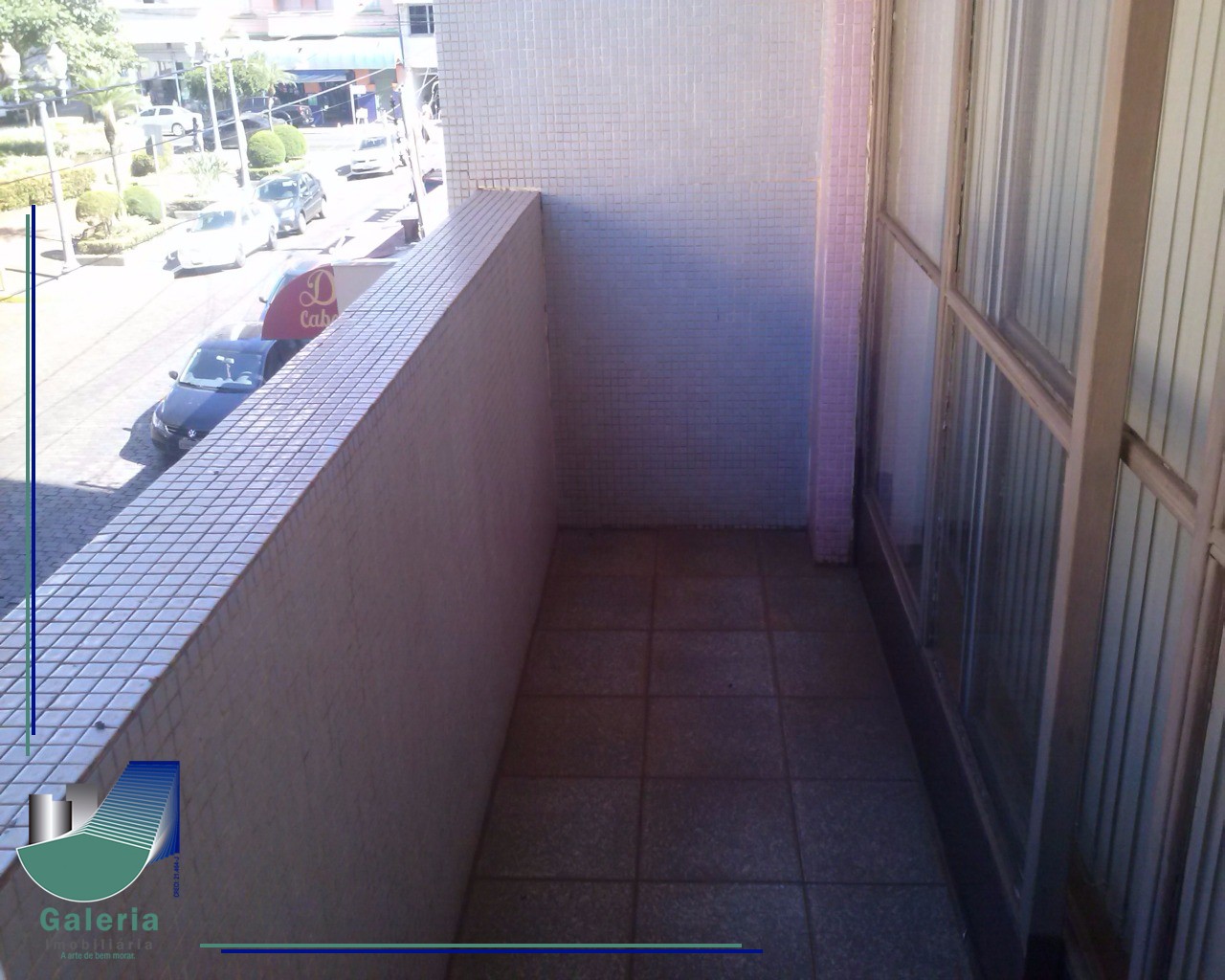 APARTAMENTO no CENTRO, RIBEIRÃO PRETO - Foto 6