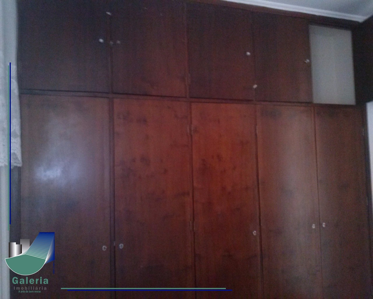 APARTAMENTO no CENTRO, RIBEIRÃO PRETO - Foto 7