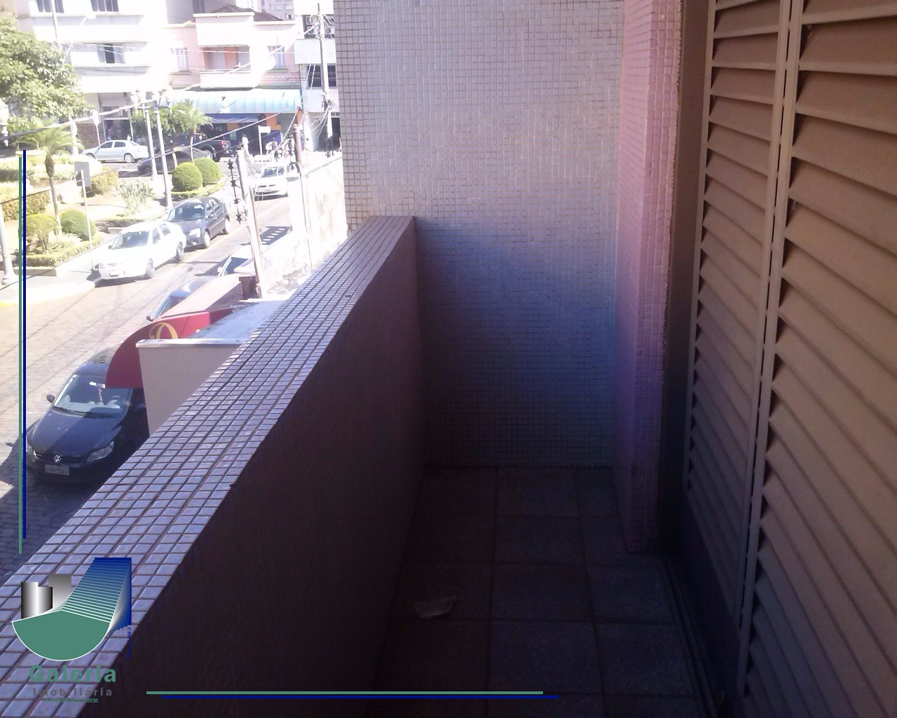 APARTAMENTO no CENTRO, RIBEIRÃO PRETO - Foto 8