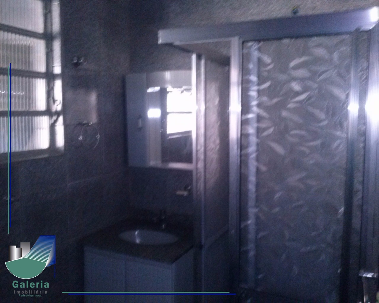 APARTAMENTO no CENTRO, RIBEIRÃO PRETO - Foto 9