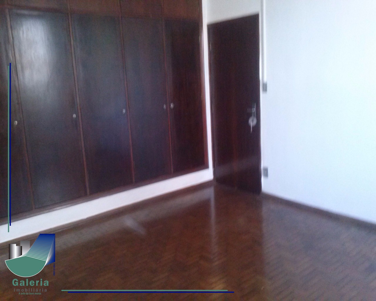 APARTAMENTO no CENTRO, RIBEIRÃO PRETO - Foto 10