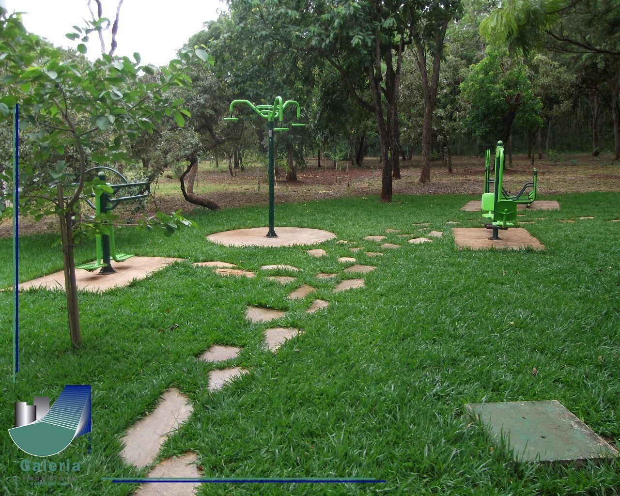 APARTAMENTO em BOSQUE DAS CAVIUNAS, RIBEIRÃO PRETO - Apartamento em Ribeirão Preto à Venda - Foto 2