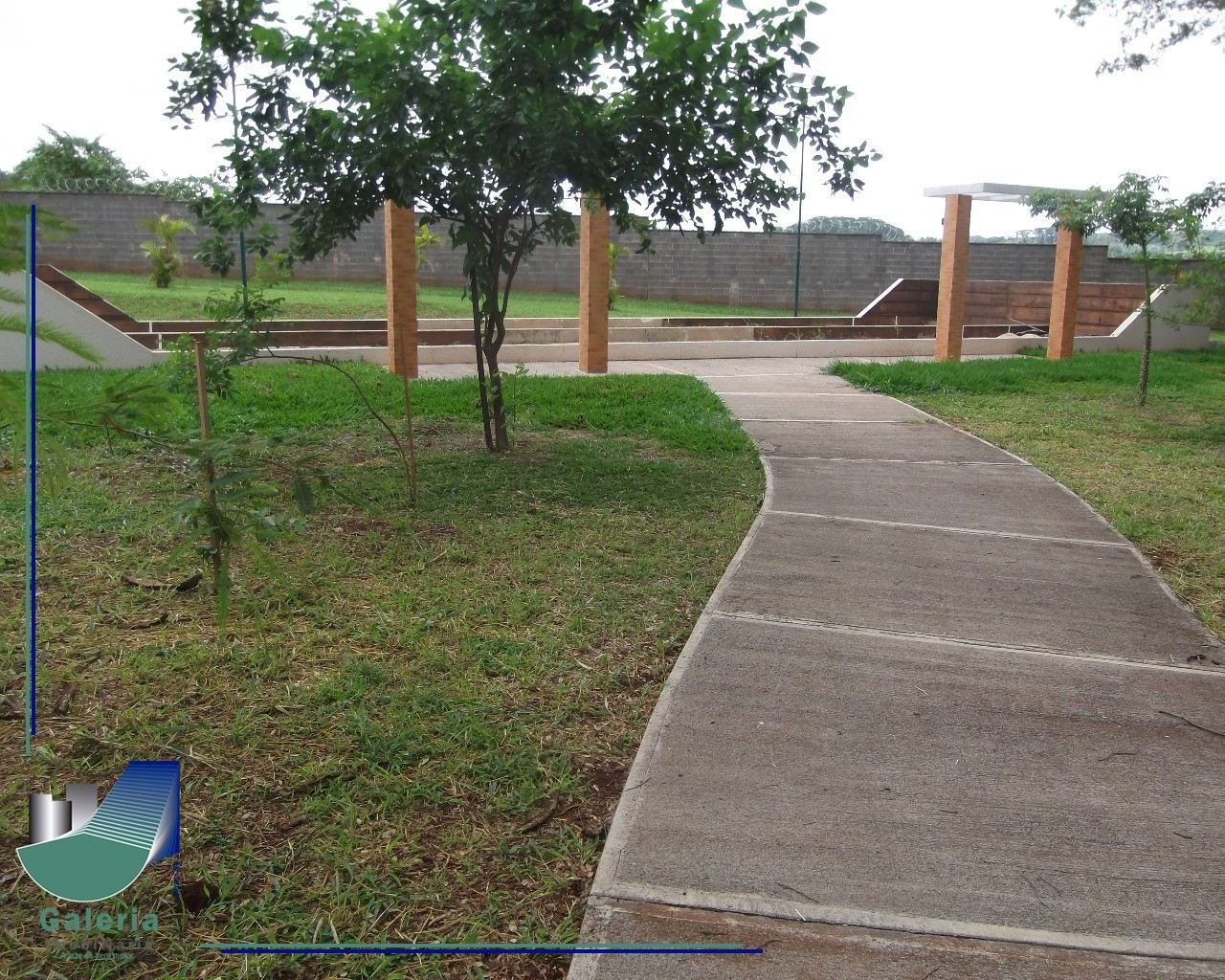 APARTAMENTO em BOSQUE DAS CAVIUNAS, RIBEIRÃO PRETO - Apartamento em Ribeirão Preto à Venda - Foto 9