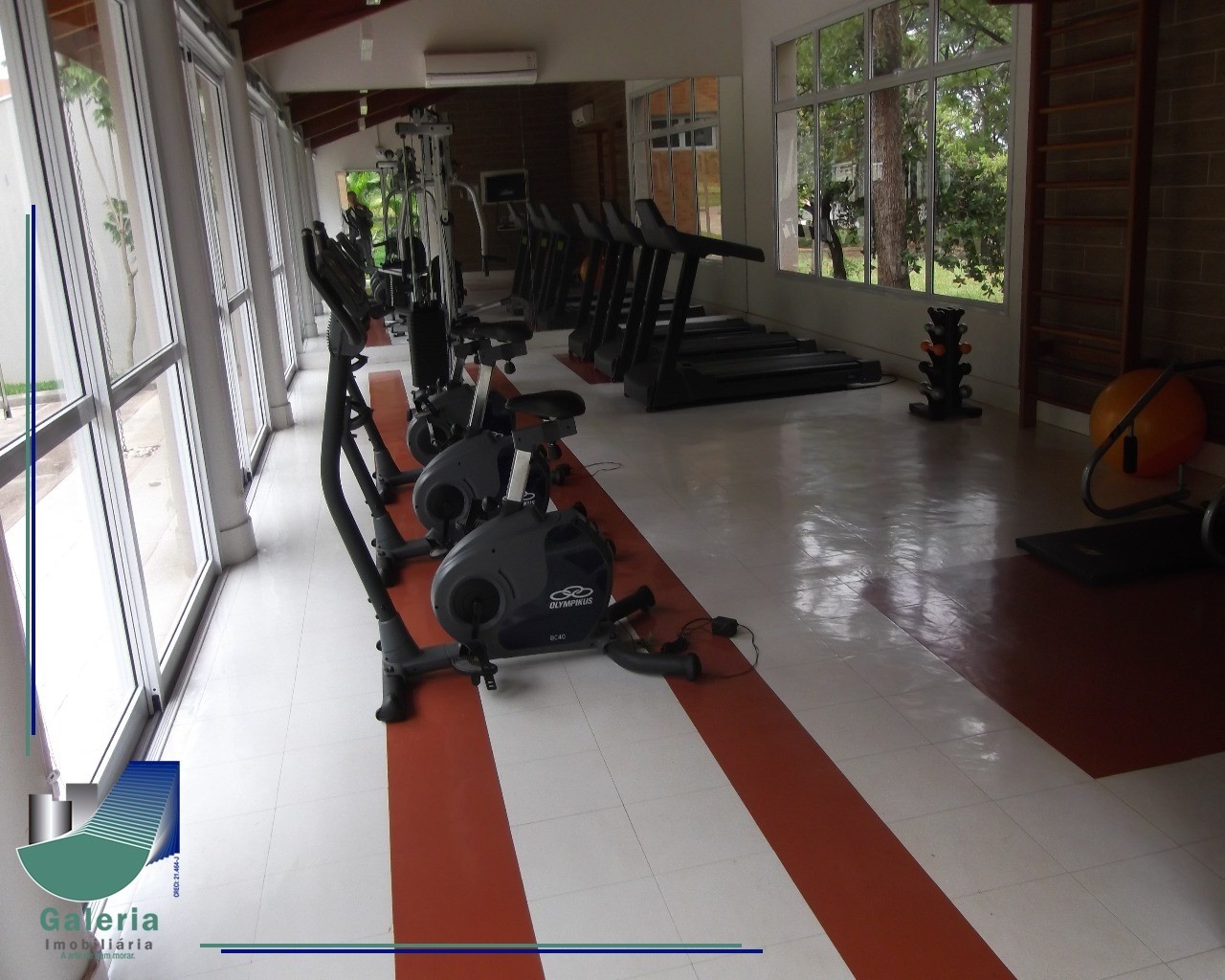 APARTAMENTO em BOSQUE DAS CAVIUNAS, RIBEIRÃO PRETO - Apartamento em Ribeirão Preto à Venda - Foto 6