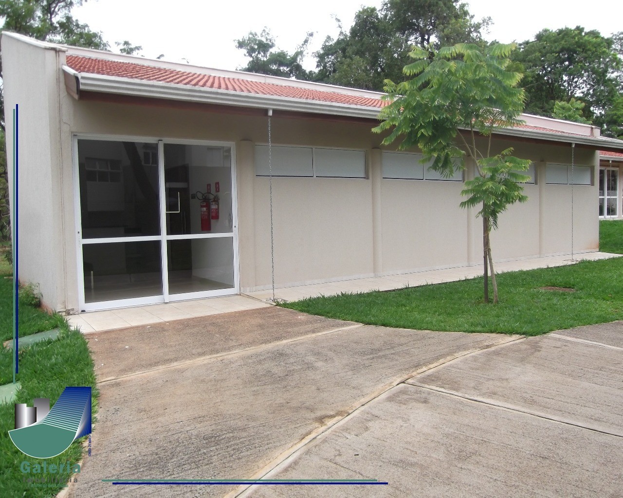 APARTAMENTO em BOSQUE DAS CAVIUNAS, RIBEIRÃO PRETO - Apartamento em Ribeirão Preto à Venda - Foto 11