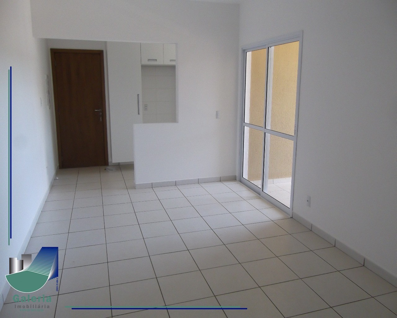 APARTAMENTO em BOSQUE DAS CAVIUNAS, RIBEIRÃO PRETO - Apartamento em Ribeirão Preto à Venda - Foto 10