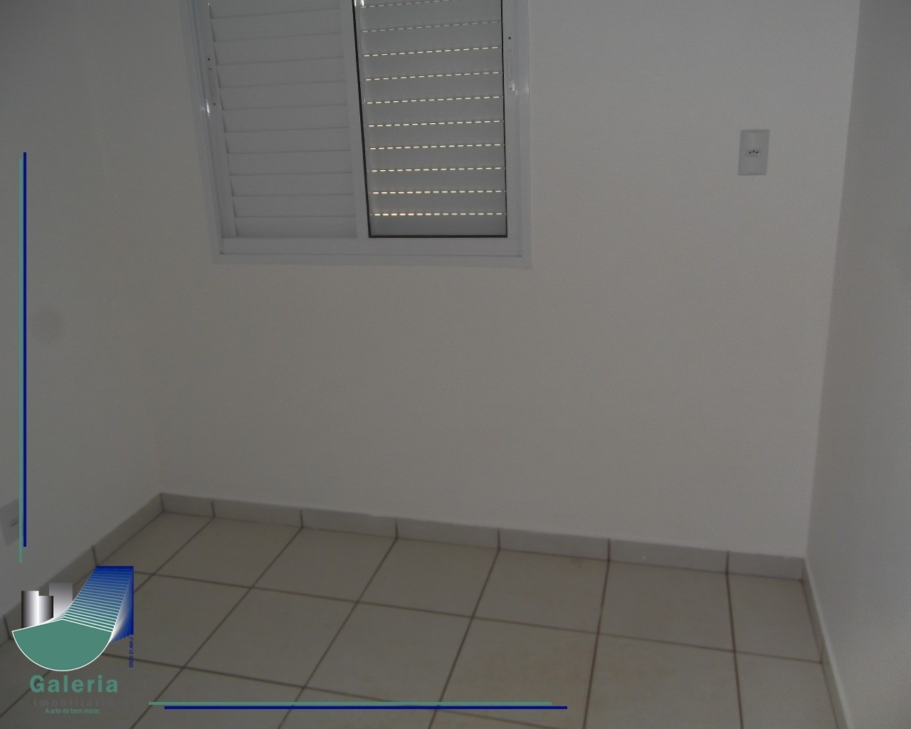 APARTAMENTO em BOSQUE DAS CAVIUNAS, RIBEIRÃO PRETO - Apartamento em Ribeirão Preto à Venda - Foto 5