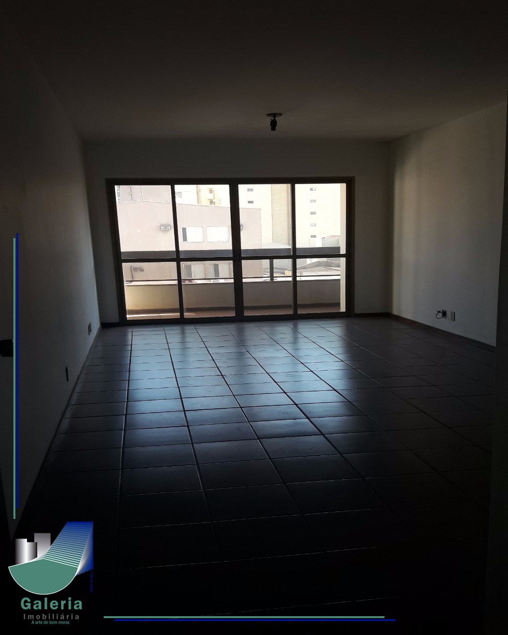 APARTAMENTO em CENTRO, RIBEIRÃO PRETO - Apartamento em Ribeirão Preto à Venda - Foto 2