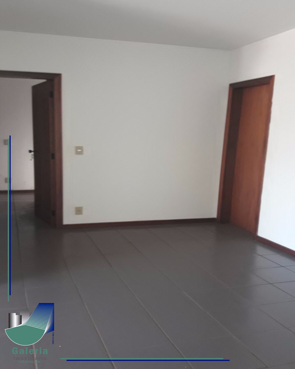 APARTAMENTO em CENTRO, RIBEIRÃO PRETO - Apartamento em Ribeirão Preto à Venda - Foto 4