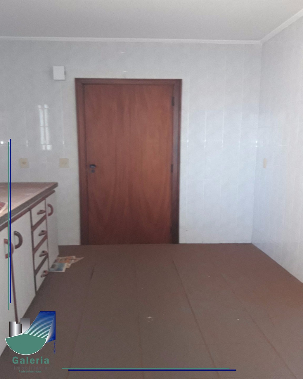 APARTAMENTO em CENTRO, RIBEIRÃO PRETO - Apartamento em Ribeirão Preto à Venda - Foto 5