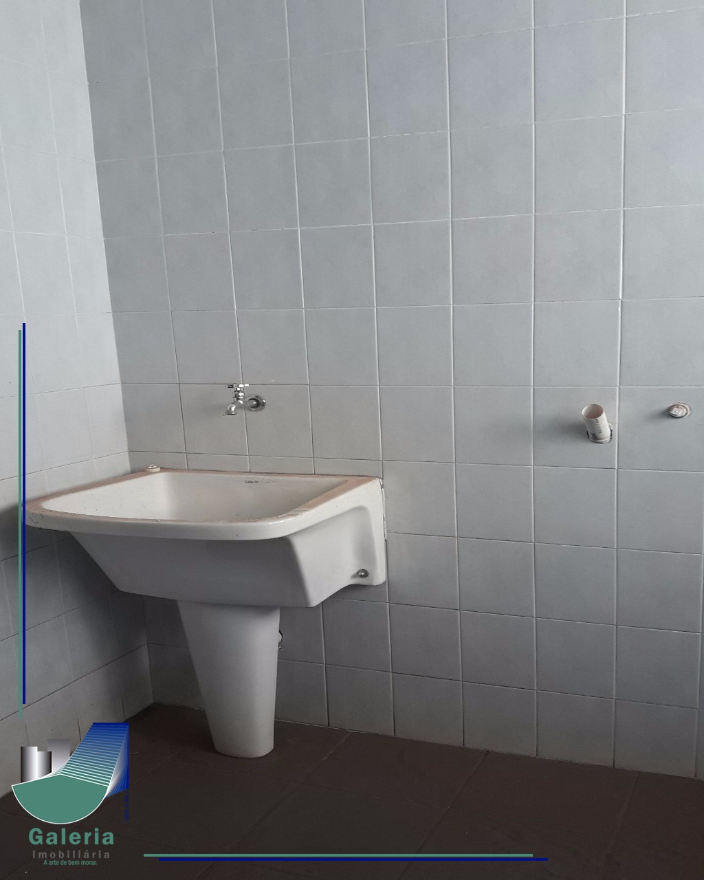 APARTAMENTO em CENTRO, RIBEIRÃO PRETO - Apartamento em Ribeirão Preto à Venda - Foto 6