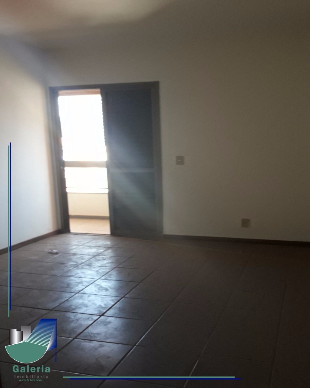 APARTAMENTO em CENTRO, RIBEIRÃO PRETO - Apartamento em Ribeirão Preto à Venda - Foto 7