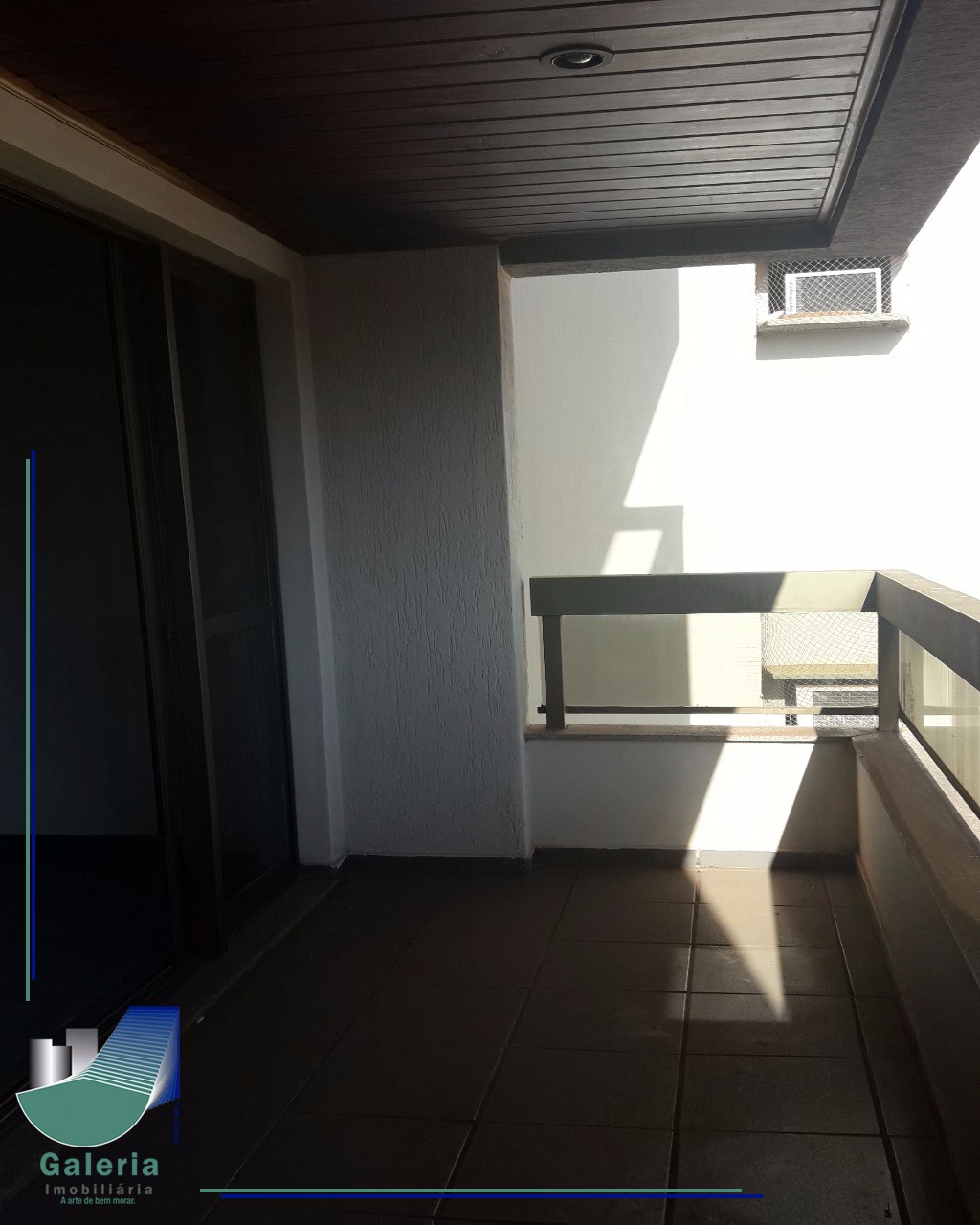 APARTAMENTO em CENTRO, RIBEIRÃO PRETO - Apartamento em Ribeirão Preto à Venda - Foto 8