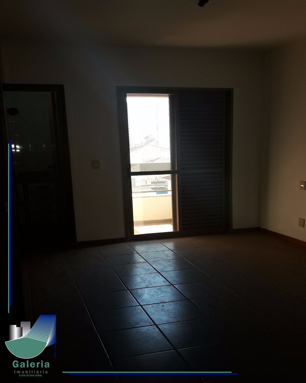 APARTAMENTO em CENTRO, RIBEIRÃO PRETO - Apartamento em Ribeirão Preto à Venda - Foto 10