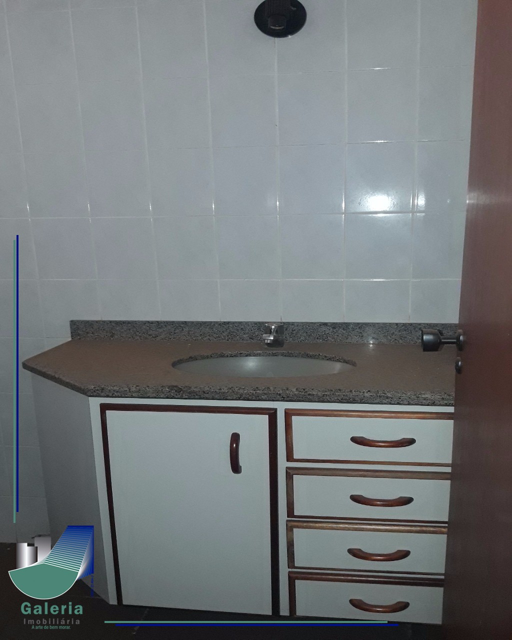 APARTAMENTO em CENTRO, RIBEIRÃO PRETO - Apartamento em Ribeirão Preto à Venda - Foto 11