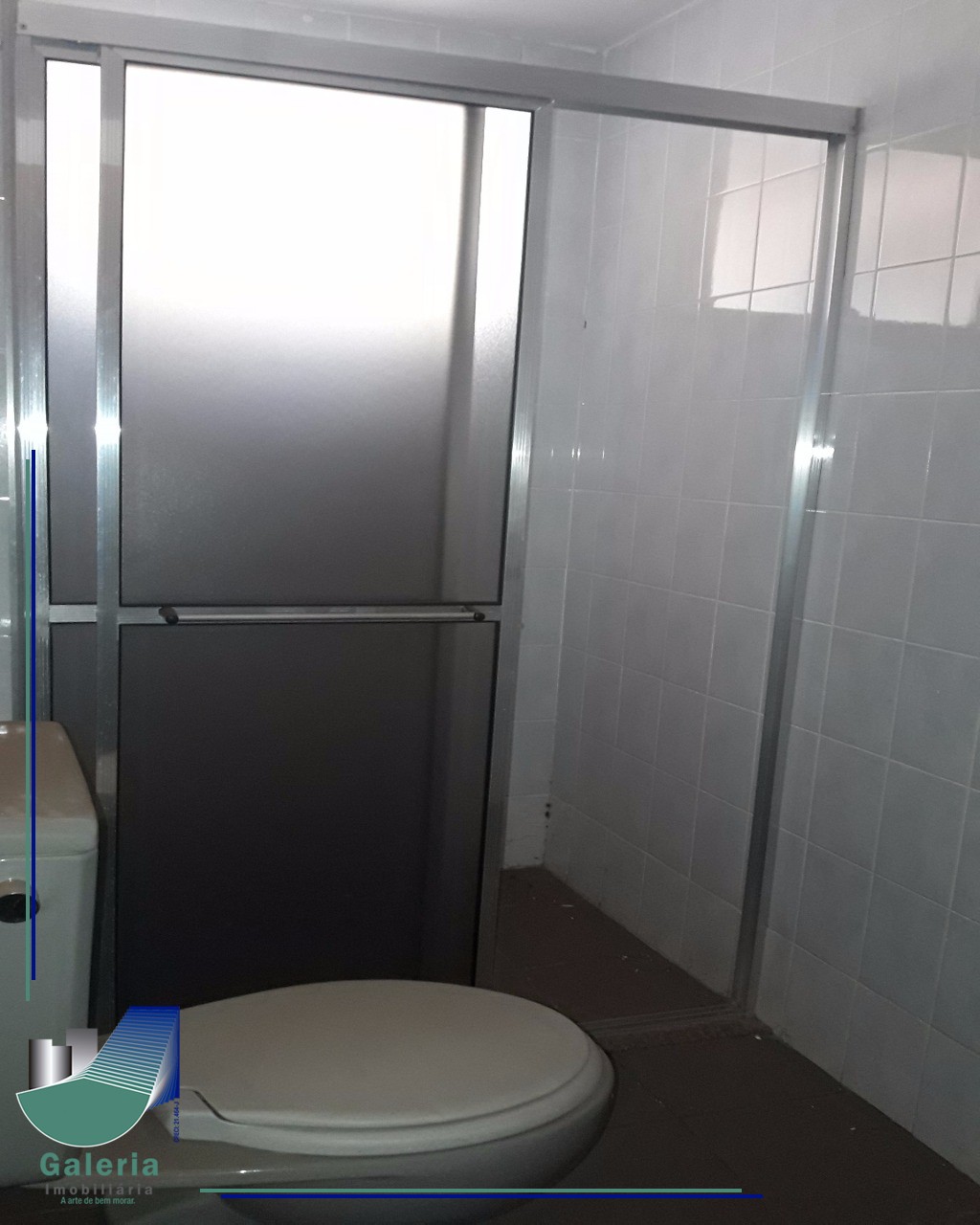 APARTAMENTO em CENTRO, RIBEIRÃO PRETO - Apartamento em Ribeirão Preto à Venda - Foto 12
