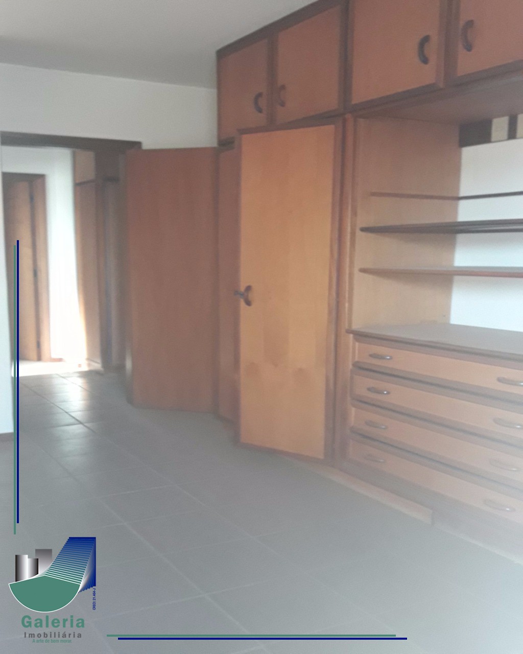 APARTAMENTO em CENTRO, RIBEIRÃO PRETO - Apartamento em Ribeirão Preto à Venda - Foto 13