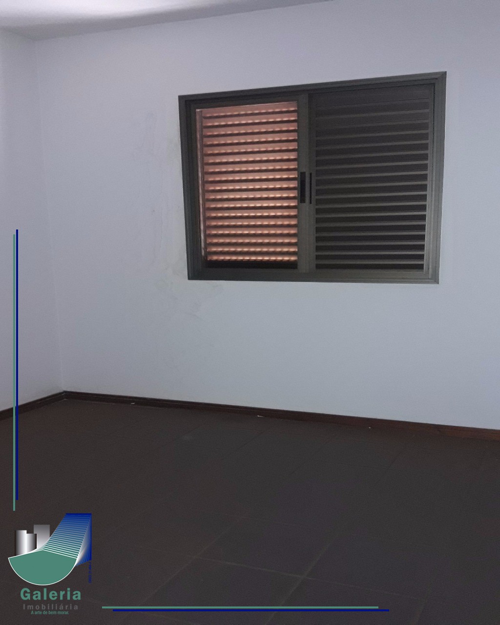 APARTAMENTO em CENTRO, RIBEIRÃO PRETO - Apartamento em Ribeirão Preto à Venda - Foto 14