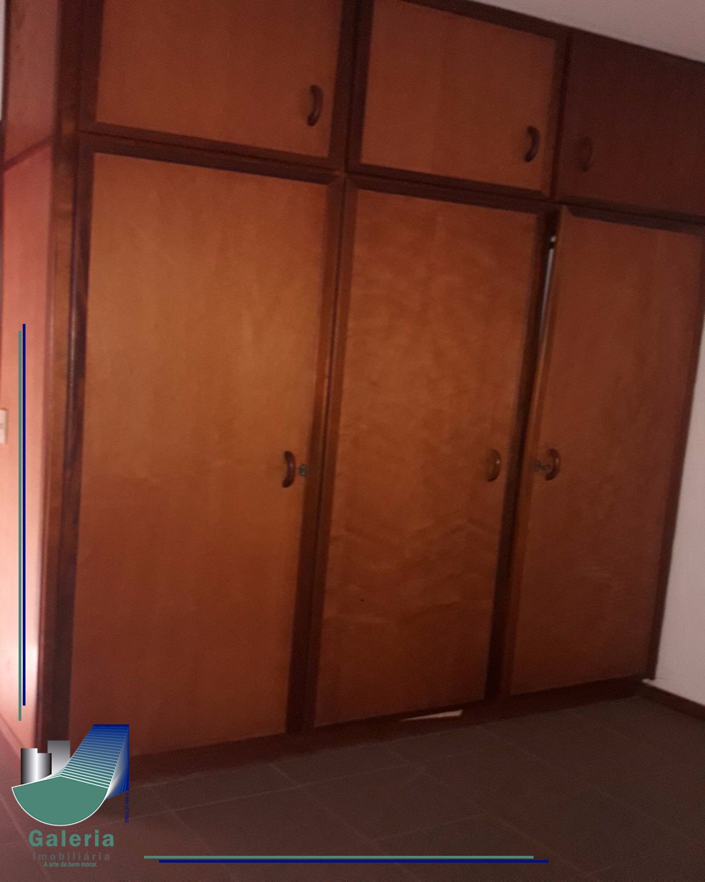 APARTAMENTO em CENTRO, RIBEIRÃO PRETO - Apartamento em Ribeirão Preto à Venda - Foto 15