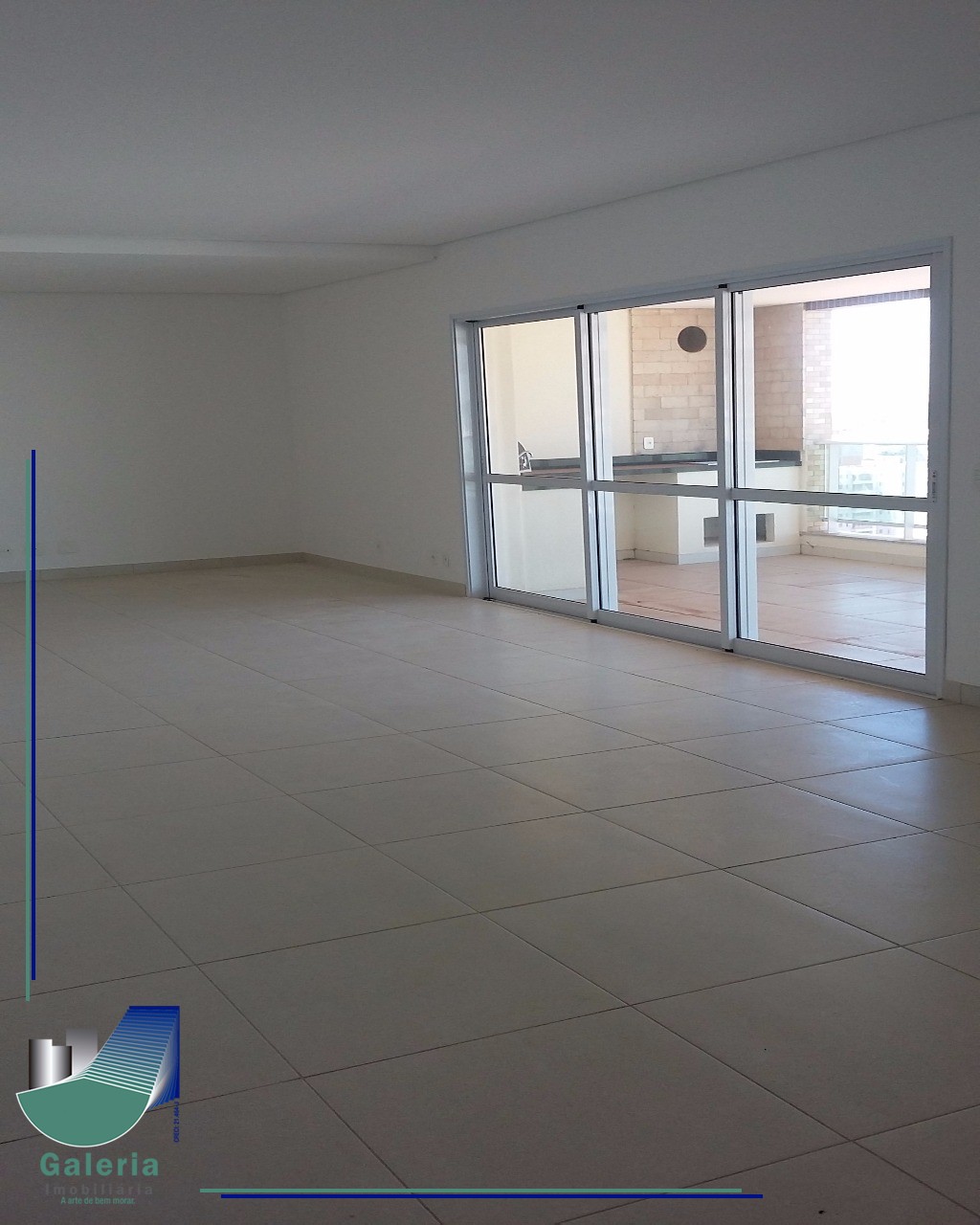 APARTAMENTO em BOSQUE DAS JURITIS, RIBEIRÃO PRETO - Foto 8