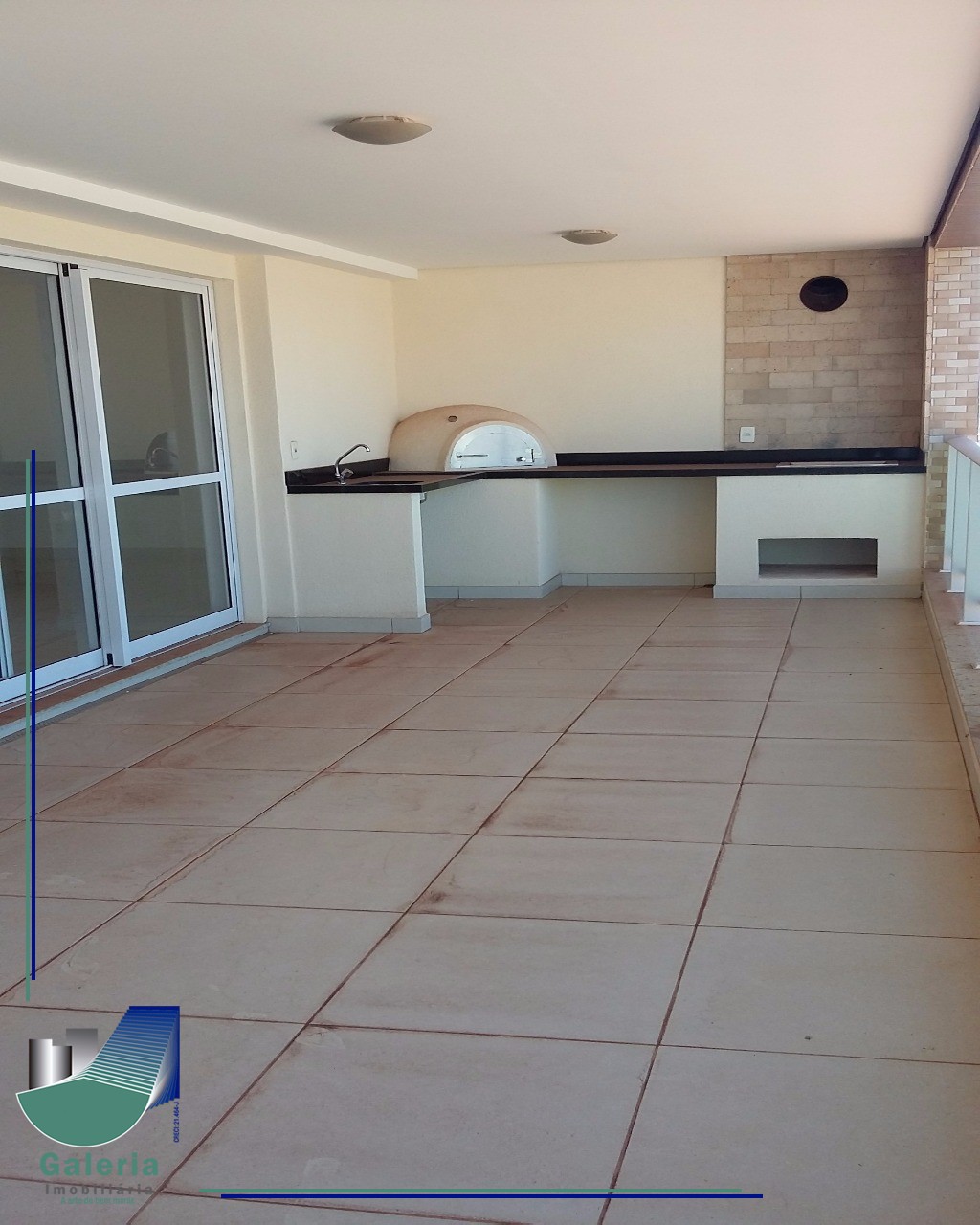 APARTAMENTO em BOSQUE DAS JURITIS, RIBEIRÃO PRETO - Apartamento em Ribeirão Preto à Venda