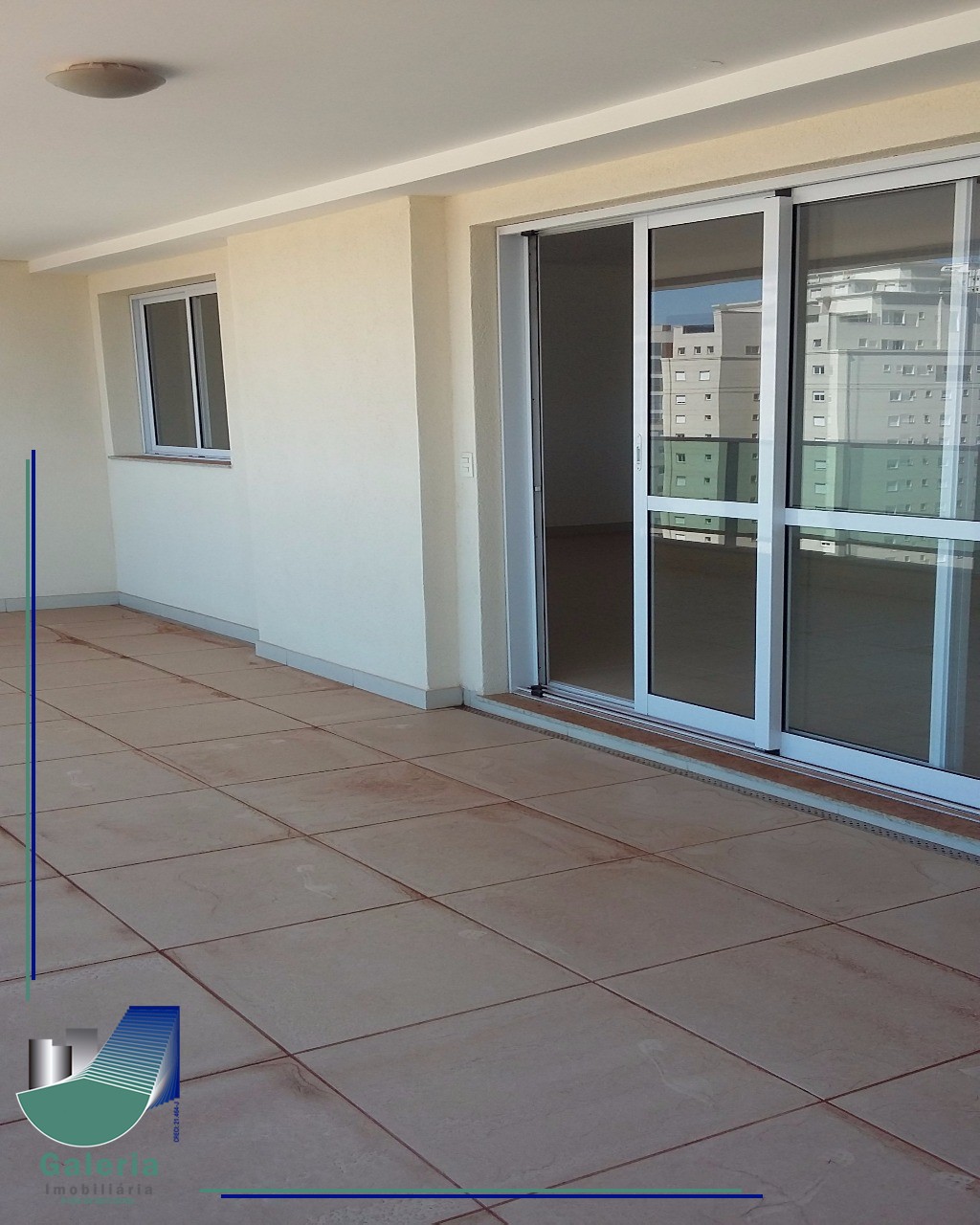 APARTAMENTO em BOSQUE DAS JURITIS, RIBEIRÃO PRETO - Foto 10