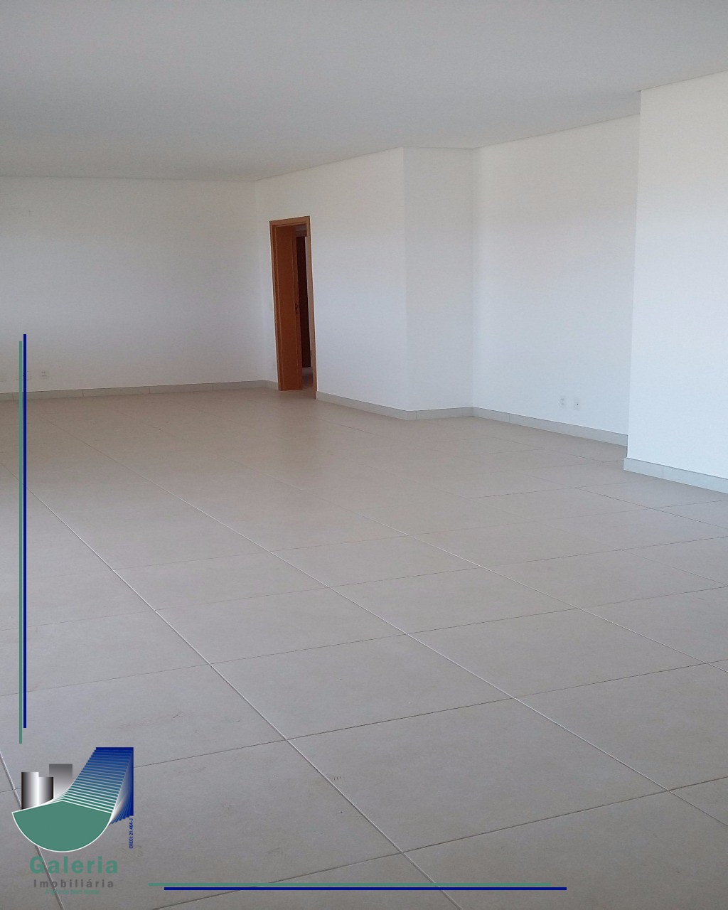 APARTAMENTO em BOSQUE DAS JURITIS, RIBEIRÃO PRETO - Foto 15