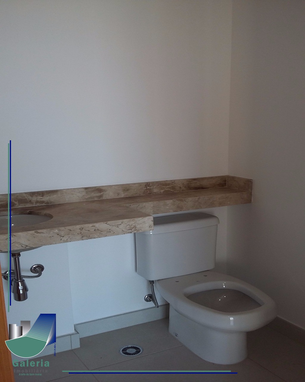 APARTAMENTO em BOSQUE DAS JURITIS, RIBEIRÃO PRETO - Foto 12