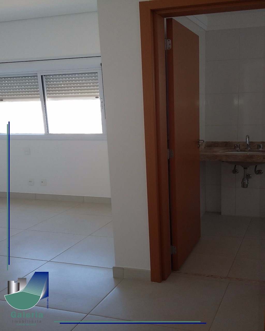 APARTAMENTO em BOSQUE DAS JURITIS, RIBEIRÃO PRETO - Foto 13