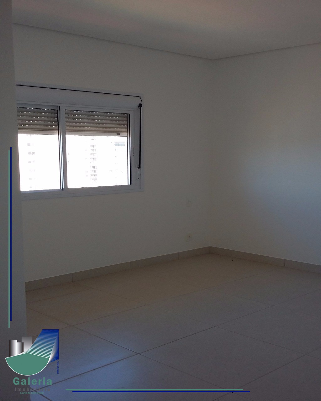 APARTAMENTO em BOSQUE DAS JURITIS, RIBEIRÃO PRETO - Foto 14