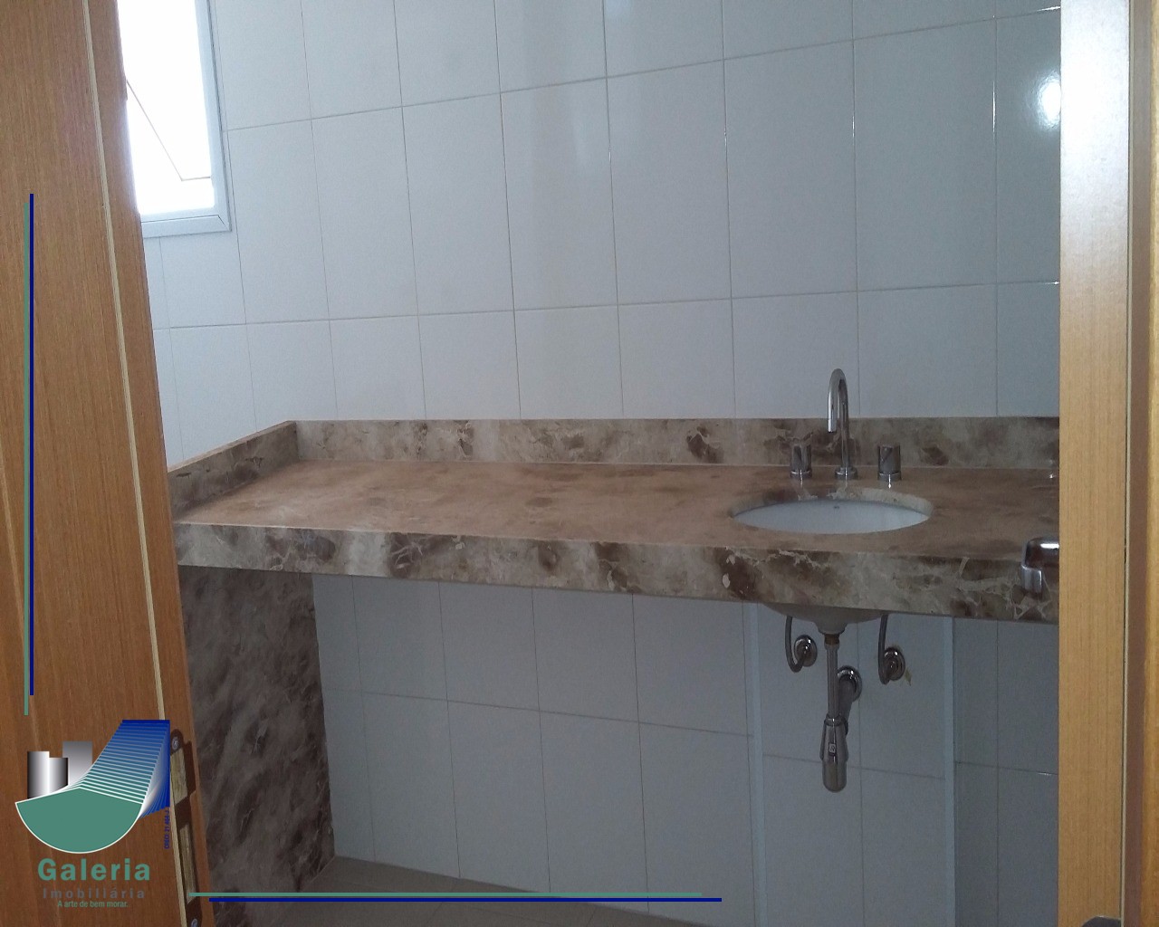 APARTAMENTO em BOSQUE DAS JURITIS, RIBEIRÃO PRETO - Foto 17