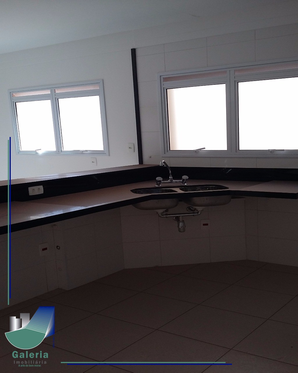 APARTAMENTO em BOSQUE DAS JURITIS, RIBEIRÃO PRETO - Foto 2
