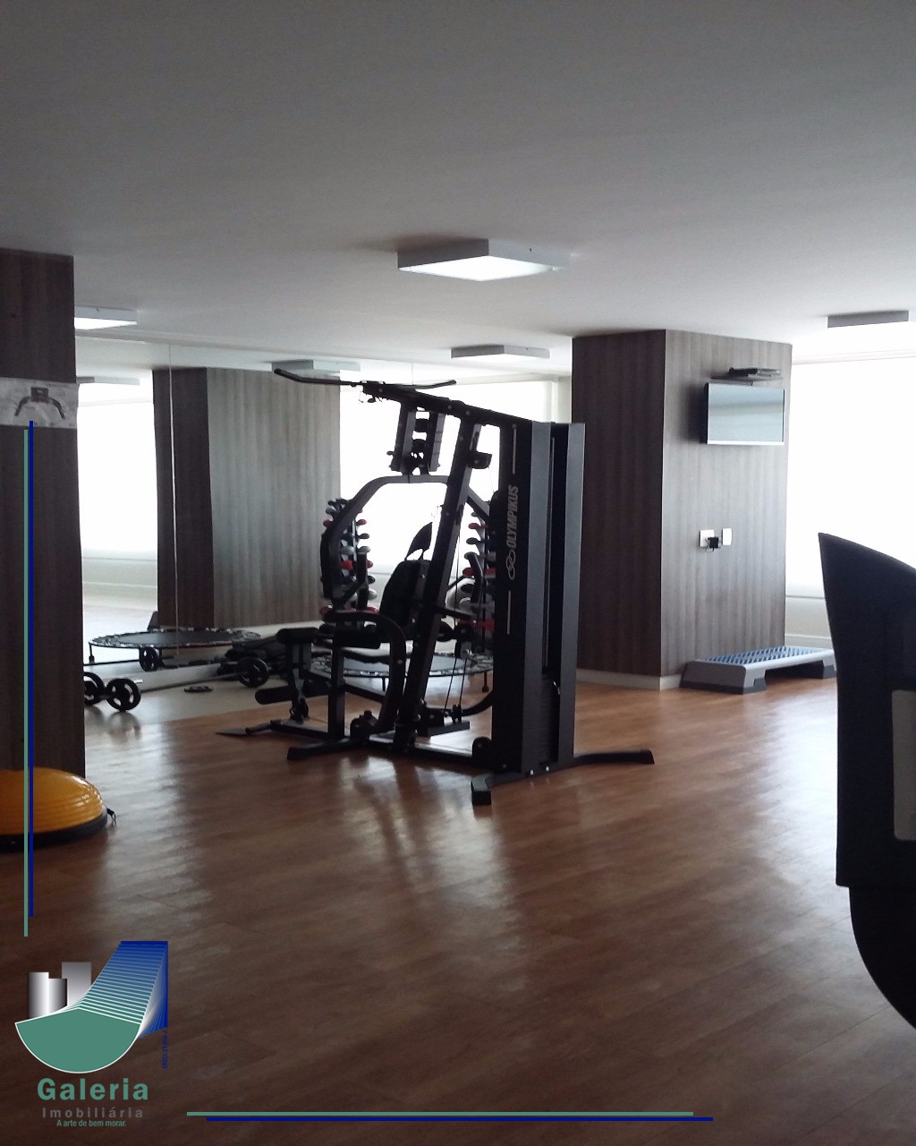 APARTAMENTO em BOSQUE DAS JURITIS, RIBEIRÃO PRETO - Foto 11