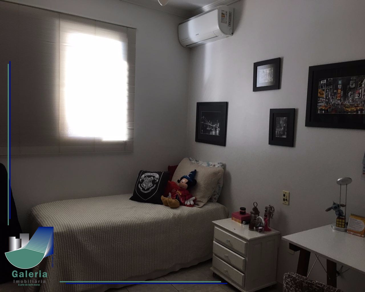 APARTAMENTO em ALTO DA BOA VISTA, RIBEIRÃO PRETO - Apartamento em Ribeirão Preto à Venda - Foto 10