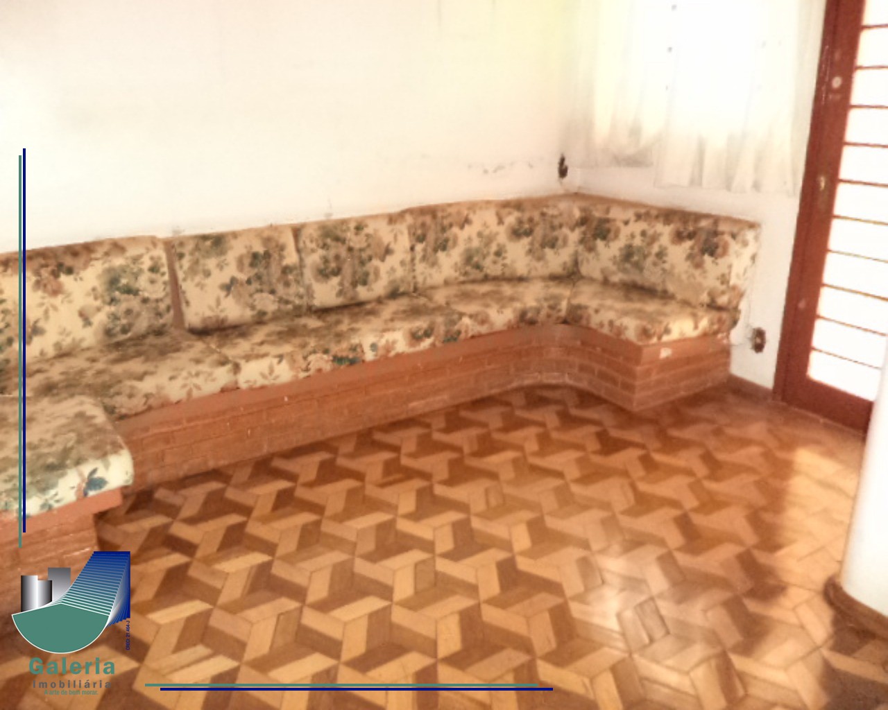 CASA em ALTO DA BOA VISTA, RIBEIRÃO PRETO - Casa em Ribeirão Preto para Alugar ou Vender,