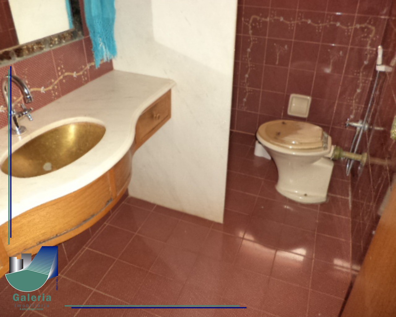 CASA em ALTO DA BOA VISTA, RIBEIRÃO PRETO - Foto 2