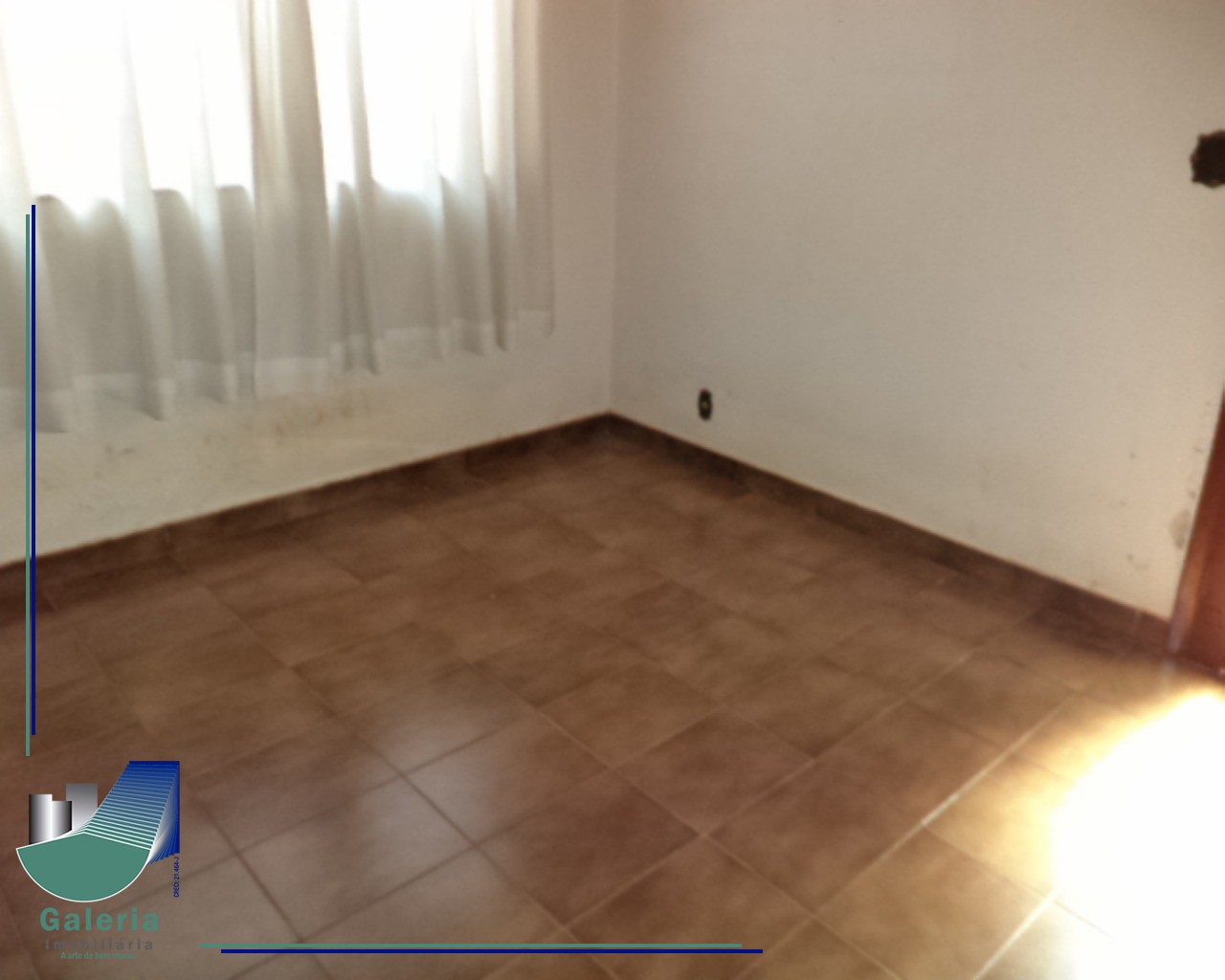 CASA em ALTO DA BOA VISTA, RIBEIRÃO PRETO - Foto 3