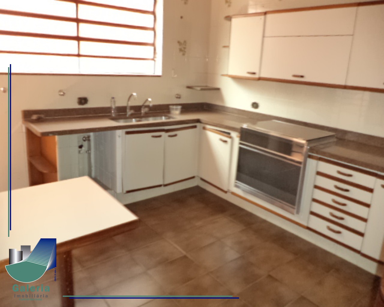 CASA em ALTO DA BOA VISTA, RIBEIRÃO PRETO - Foto 4