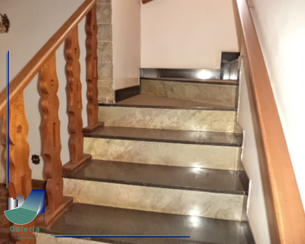 CASA em ALTO DA BOA VISTA, RIBEIRÃO PRETO - Foto 5