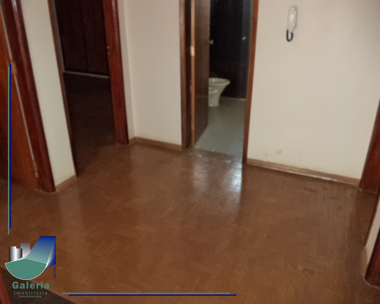 CASA em ALTO DA BOA VISTA, RIBEIRÃO PRETO - Foto 6
