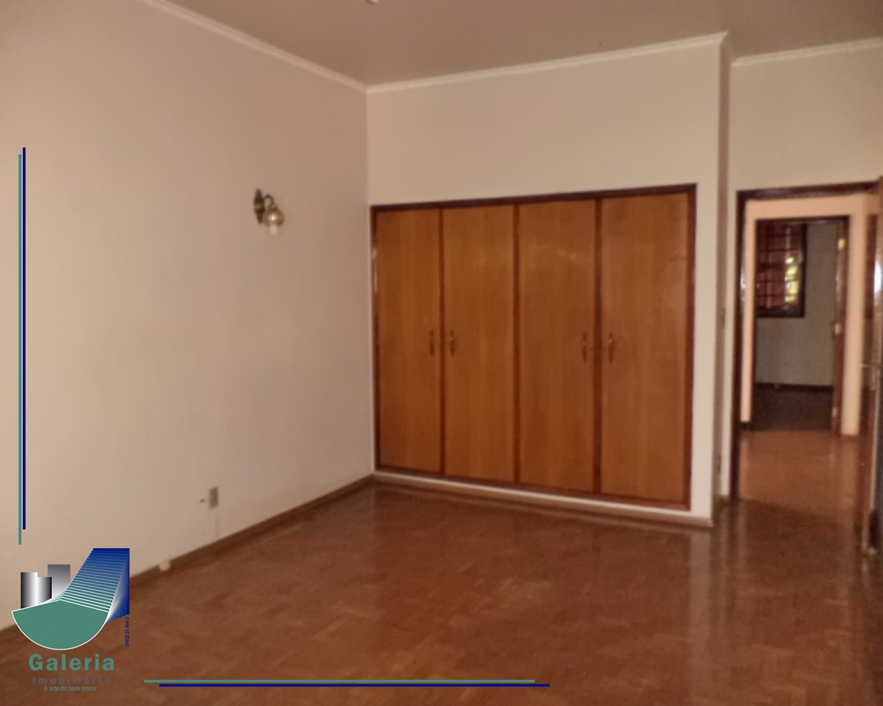 CASA em ALTO DA BOA VISTA, RIBEIRÃO PRETO - Foto 7