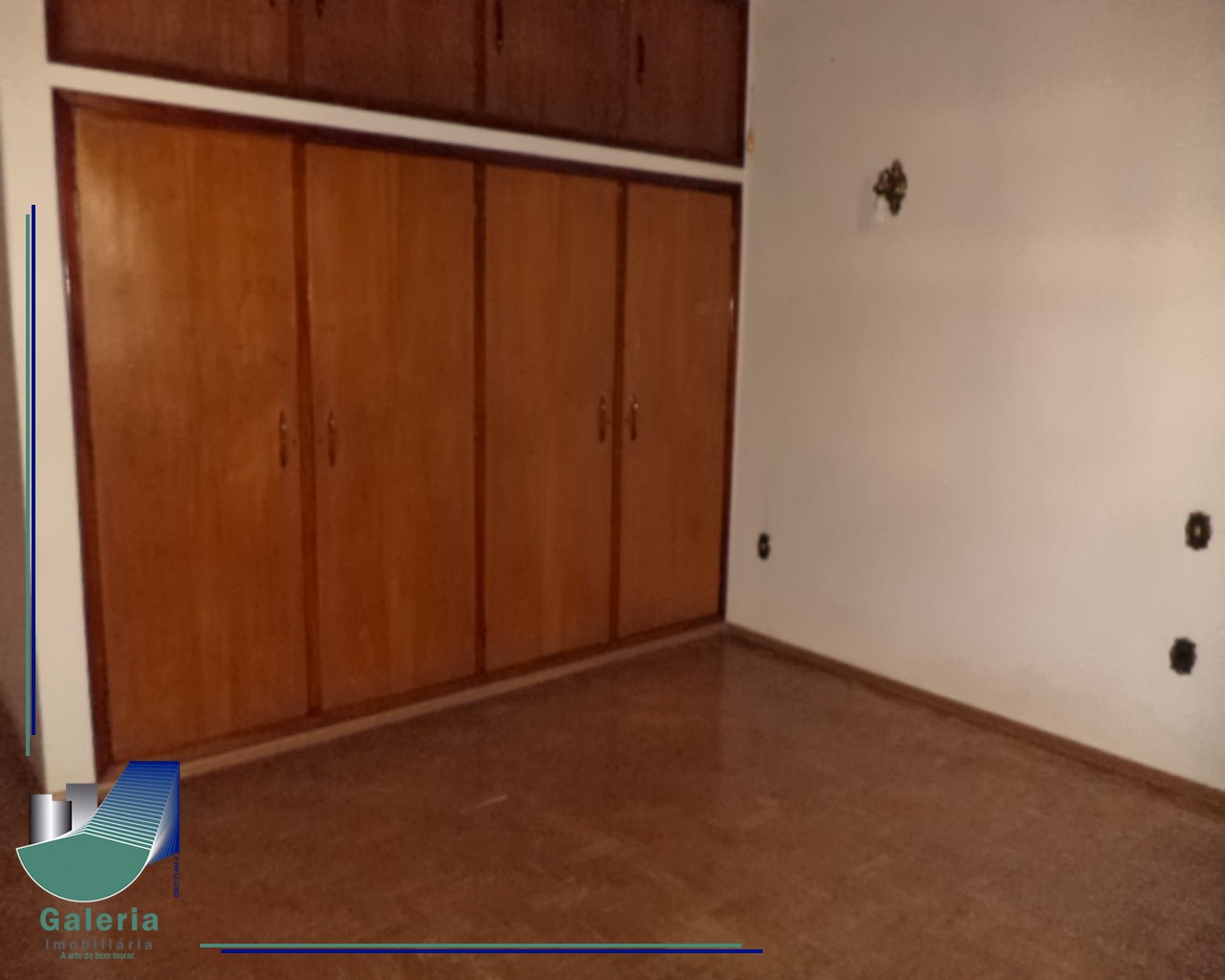 CASA em ALTO DA BOA VISTA, RIBEIRÃO PRETO - Foto 8