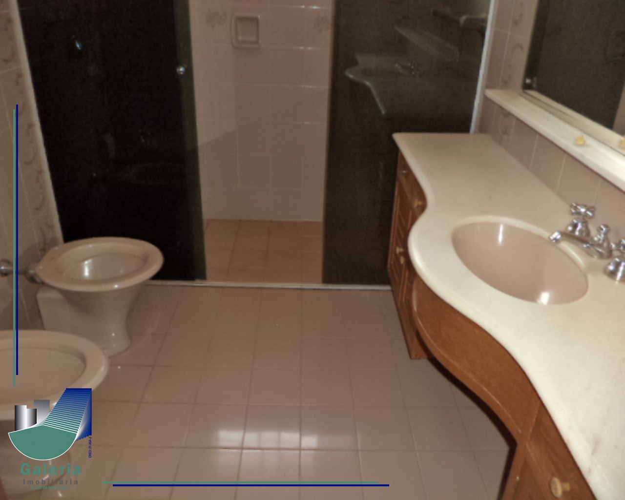 CASA em ALTO DA BOA VISTA, RIBEIRÃO PRETO - Foto 9